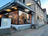 Gewerbefläche Pizzeria Ladengeschäft zu Verpachten Baden-Württemberg - Mosbach Vorschau