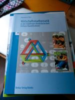 Wirtschaftsmathematik an der 1-jährigen Berufsfachschule Niedersachsen - Stadthagen Vorschau