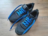 Sportschuhe Gr. 35,5 Reebock Niedersachsen - Bad Eilsen Vorschau