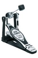 TAMA Iron Cobra 600 Single Pedal Duo Glide Niedersachsen - Cloppenburg Vorschau