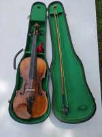 Hopf Geige Violine Bayern - Bundorf Vorschau