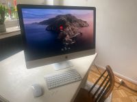 Apple iMac (late 2012), 27", 32GB/ 1TB, Zubehör Köln - Ehrenfeld Vorschau