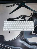 Nyfboard Gen 2 61k | Gaming Tastatur Niedersachsen - Lindwedel Vorschau