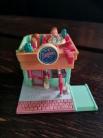 Polly Pocket Bluebird von 1994 Herzogtum Lauenburg - Wiershop Vorschau