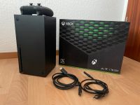 Xbox Series x Baden-Württemberg - Ketsch Vorschau