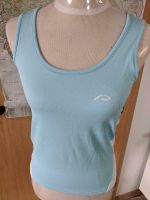 Top, Damen, Gr. 38, Radsport, Sport, Protective, NEU Freiburg im Breisgau - March Vorschau