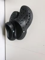 Original Crocs Gr.38 Niedersachsen - Bad Iburg Vorschau