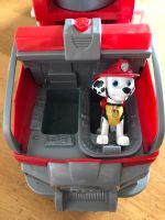 Paw Patrol, Marshall‘S Feuerwehrauto Düsseldorf - Pempelfort Vorschau