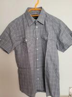 Hemd Selected Homme Gr.M Bayern - Fürth Vorschau