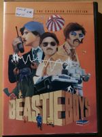 Criterion Collection Beastie Boys Feldmoching-Hasenbergl - Feldmoching Vorschau