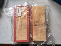 2x Luftfilter BMW Mini 13 71 7 534 845 (Citroen C4, Peugeot 308) Rheinland-Pfalz - Urmitz Vorschau