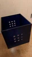 Ikea Lekmann Box blau Bayern - Osterhofen Vorschau