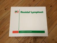 Rosidal Lymphset Hessen - Schöneck Vorschau