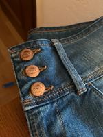 Jeans von ONLY neu Brandenburg - Bernau Vorschau