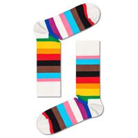 Happy Socks Regenbogen Pride Socken Größe 41-46 UVP 12€ Baden-Württemberg - Offenburg Vorschau