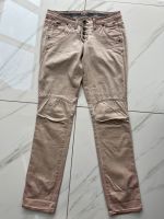 Nile Hose Jeans S/M Nordrhein-Westfalen - Paderborn Vorschau