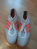 Leichtathletik Spikes Adidas Gr.42 2/3 Brandenburg - Potsdam Vorschau