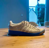 Adidas Sneacker Nordrhein-Westfalen - Ense Vorschau