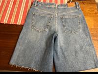 Marc‘O Polo  Jeans Shorts  NEU  Gr 28 mit Etikett  99,95€ Schleswig-Holstein - Ammersbek Vorschau