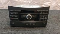 Mercedes Benz W212 W204 E-Klasse Navi CD Player Radio 2129004108 Hamburg-Mitte - Hamburg Billstedt Vorschau