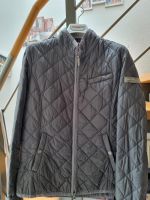 Frieda&Freddies Jacke Blazer Neuwertig Gr.38 grau Nordrhein-Westfalen - Gescher Vorschau