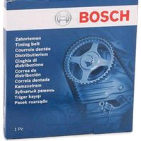 BOSCH t4 1 987 949 452 Zahnriemen Zähnez.: 122, 1162mm 26,5mm Rheinland-Pfalz - Sprendlingen Vorschau