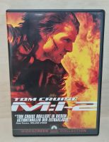 Mission Impossible 2 (DVD) Bayern - Meeder Vorschau