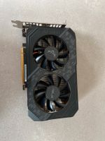 ASUS GTX 1660 TI T6G EVO Gaming Nordrhein-Westfalen - Lage Vorschau