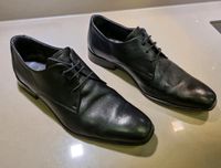 Schuhe Derbys Hochzeitsschuhe 40 Baden-Württemberg - Metzingen Vorschau