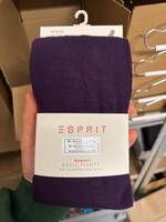 Esprit Strumpfhose/Leggings Textil Restposten! Hamburg - Wandsbek Vorschau