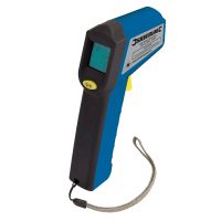 Profi Laser Infrarotthermometer Infrarot Digital Thermometer NEU Brandenburg - Cottbus Vorschau