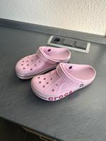 Crocs gr. 40 Nordrhein-Westfalen - Herten Vorschau