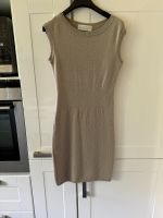 Marc Cain Damen Kleid mit Oberteil Gr. N2 = 36 Beige Rheinland-Pfalz - Lörzweiler Vorschau