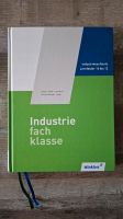 Buch - Industriefachklasse Lernfelder 10-12 Nordrhein-Westfalen - Menden Vorschau