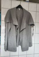 cable& gauge Strickjacke gr.42 Baden-Württemberg - Schorndorf Vorschau