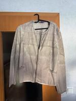 Jacke von Liberty in L Nordrhein-Westfalen - Beckum Vorschau