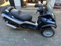 PIAGGIO MP3 LT250 Hessen - Oberursel (Taunus) Vorschau