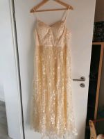 Abendkleid von Shein Bayern - Colmberg Vorschau