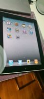 Apple iPad 64GB A1219 MB294LL Wi-Fi inkl. Ledercase Bayern - Röthenbach Vorschau