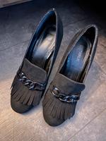 Catwalk damen schuhe Friedrichshain-Kreuzberg - Kreuzberg Vorschau