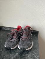 Sportschuhe / Laufschuhe Baden-Württemberg - Bad Rappenau Vorschau
