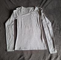 Only Langarmshirt Gr. XS Hessen - Reichelsheim (Odenwald) Vorschau
