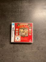 Nintendo DS | Professor Dr. layton Baden-Württemberg - Lahr (Schwarzwald) Vorschau