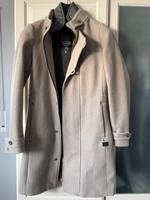 G-Star RAW Wollmantel Hessen - Hofbieber Vorschau