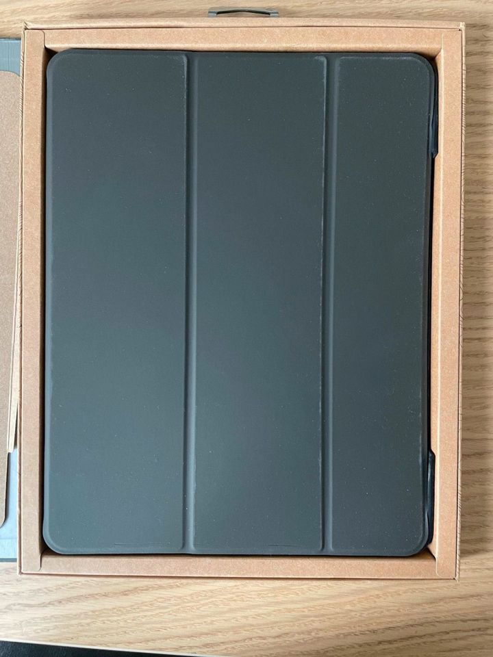 NOMAD Rugged Folio für iPad Pro 12,9" 4. Generation in Bonn
