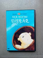 Der kleine Eisbär DVD Kinder Bayern - Olching Vorschau