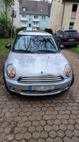 Mini Cooper One Nordrhein-Westfalen - Bottrop Vorschau