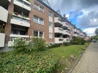 Gepflegte Wohnung in Köln Lindenthal zur Untermiete ab Juli Lindenthal - Köln Sülz Vorschau