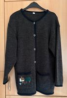 C&A Trachtenjacke Gr. 36/38 München - Au-Haidhausen Vorschau