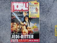 Total! Nintendo Magazin  12/94   gegen Preisvorschlag Nordrhein-Westfalen - Wermelskirchen Vorschau